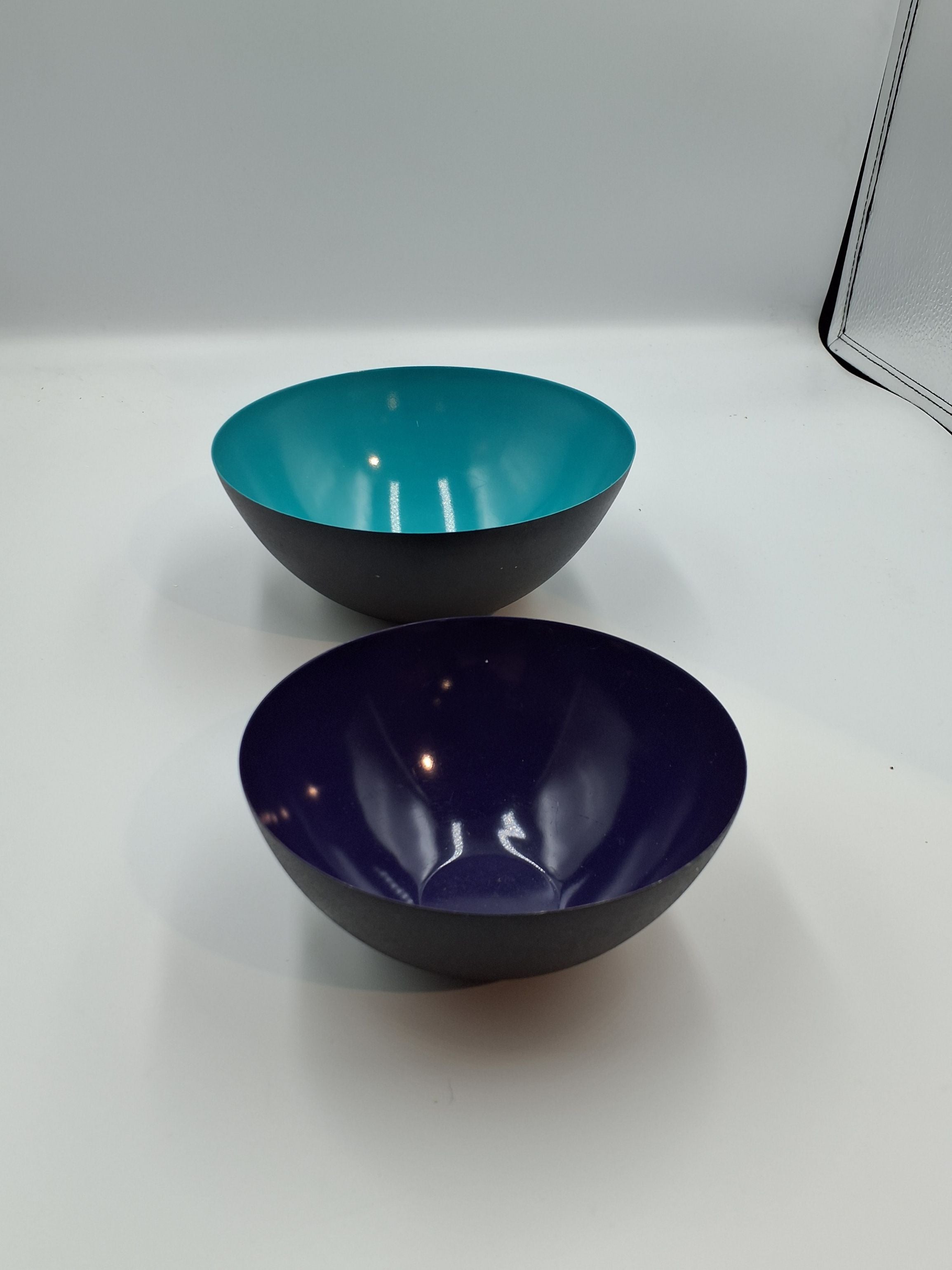 Normann Copenhagen